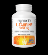 健康产品技术支持